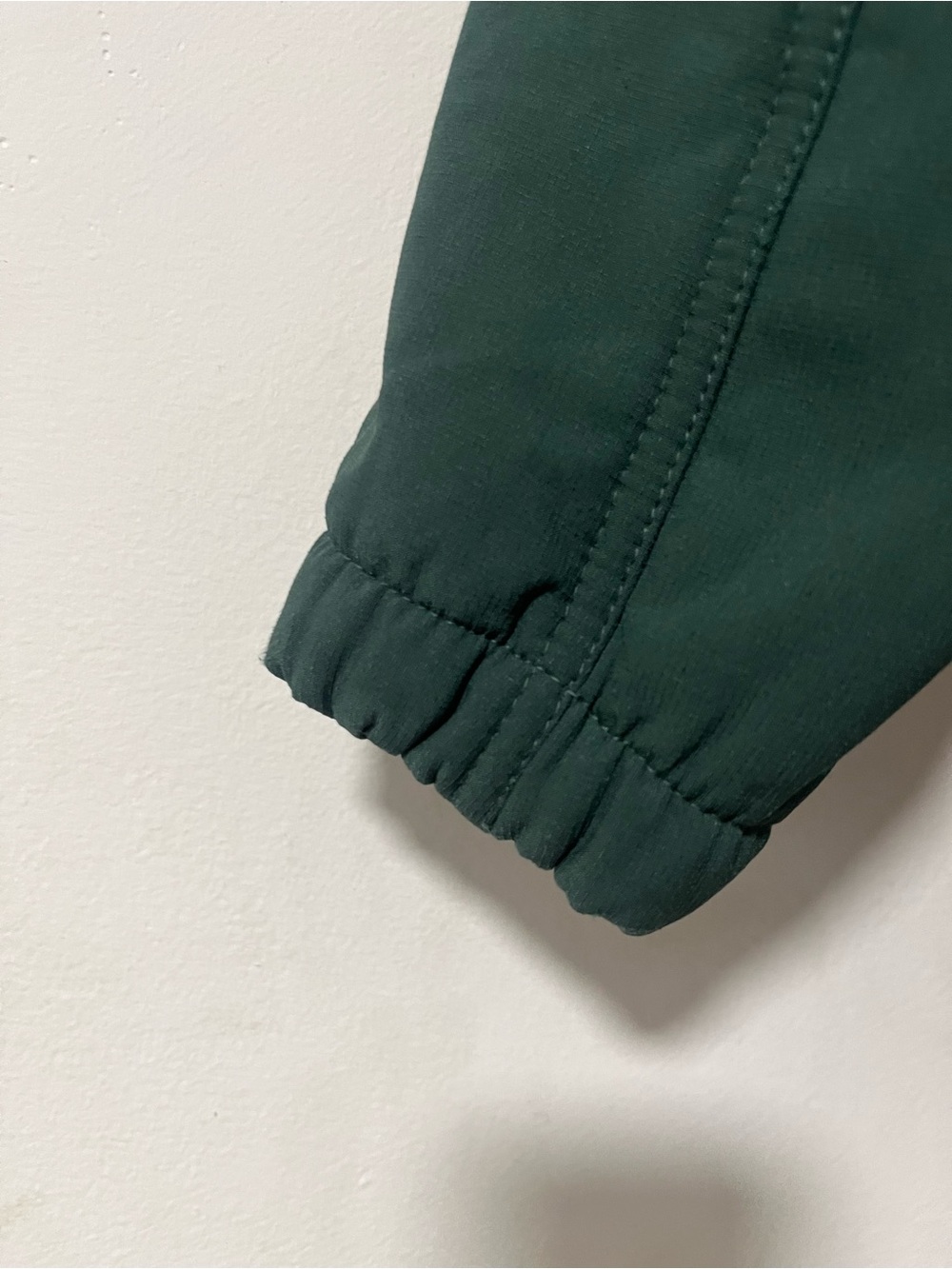 All In Motion Kids Jacket (8) - Picture 4 of 8